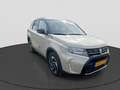 Suzuki Vitara 1.4 Boosterjet Style Smart Hybrid Apple carplay | Brun - thumbnail 2