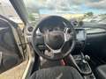 Suzuki Vitara 1.4 Boosterjet Style Smart Hybrid Apple carplay | Brun - thumbnail 20