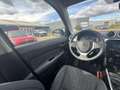 Suzuki Vitara 1.4 Boosterjet Style Smart Hybrid Apple carplay | Brun - thumbnail 14