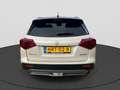 Suzuki Vitara 1.4 Boosterjet Style Smart Hybrid Apple carplay | Brun - thumbnail 5