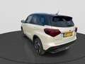 Suzuki Vitara 1.4 Boosterjet Style Smart Hybrid Apple carplay | Brun - thumbnail 4