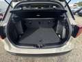 Suzuki Vitara 1.4 Boosterjet Style Smart Hybrid Apple carplay | Brun - thumbnail 28