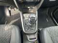 Suzuki Vitara 1.4 Boosterjet Style Smart Hybrid Apple carplay | Brun - thumbnail 27