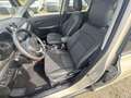 Suzuki Vitara 1.4 Boosterjet Style Smart Hybrid Apple carplay | Brun - thumbnail 17