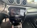 Suzuki Vitara 1.4 Boosterjet Style Smart Hybrid Apple carplay | Brun - thumbnail 24