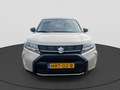 Suzuki Vitara 1.4 Boosterjet Style Smart Hybrid Apple carplay | Brun - thumbnail 3