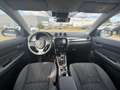 Suzuki Vitara 1.4 Boosterjet Style Smart Hybrid Apple carplay | Brun - thumbnail 9