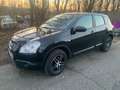 Nissan Qashqai Diesel 1.5 dCi I.Klma.AHK.Tüv NEU Schwarz - thumbnail 9