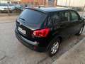 Nissan Qashqai Diesel 1.5 dCi I.Klma.AHK.Tüv NEU Schwarz - thumbnail 4