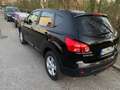Nissan Qashqai Diesel 1.5 dCi I.Klma.AHK.Tüv NEU Schwarz - thumbnail 3