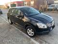 Nissan Qashqai Diesel 1.5 dCi I.Klma.AHK.Tüv NEU Schwarz - thumbnail 2