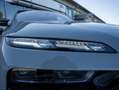 BMW i7 M70 xDrive KRISTALL B&W Aut.Tür EXECUT. CONNOISSEU Grau - thumbnail 16