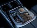 BMW i7 M70 xDrive KRISTALL B&W Aut.Tür EXECUT. CONNOISSEU Grau - thumbnail 12
