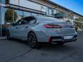 BMW i7 M70 xDrive KRISTALL B&W Aut.Tür EXECUT. CONNOISSEU Grau - thumbnail 2