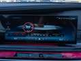 BMW i7 M70 xDrive KRISTALL B&W Aut.Tür EXECUT. CONNOISSEU Grau - thumbnail 11
