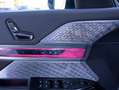 BMW i7 M70 xDrive KRISTALL B&W Aut.Tür EXECUT. CONNOISSEU Grau - thumbnail 20