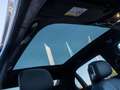 BMW i7 M70 xDrive KRISTALL B&W Aut.Tür EXECUT. CONNOISSEU Grau - thumbnail 13