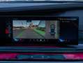 BMW i7 M70 xDrive KRISTALL B&W Aut.Tür EXECUT. CONNOISSEU Grau - thumbnail 10
