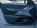 BMW i7 M70 xDrive KRISTALL B&W Aut.Tür EXECUT. CONNOISSEU Grau - thumbnail 19