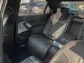 BMW i7 M70 xDrive KRISTALL B&W Aut.Tür EXECUT. CONNOISSEU Grau - thumbnail 4
