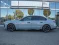 BMW i7 M70 xDrive KRISTALL B&W Aut.Tür EXECUT. CONNOISSEU Grau - thumbnail 14