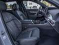 BMW i7 M70 xDrive KRISTALL B&W Aut.Tür EXECUT. CONNOISSEU Grau - thumbnail 3