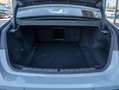 BMW i7 M70 xDrive KRISTALL B&W Aut.Tür EXECUT. CONNOISSEU Grau - thumbnail 18