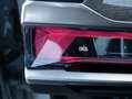 BMW i7 M70 xDrive KRISTALL B&W Aut.Tür EXECUT. CONNOISSEU Grau - thumbnail 17