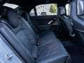 BMW i7 M70 xDrive KRISTALL B&W Aut.Tür EXECUT. CONNOISSEU Grau - thumbnail 5