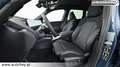 BMW X3 20d xDrive Blau - thumbnail 10