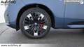 BMW X3 20d xDrive Blau - thumbnail 14