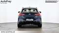 BMW X3 20d xDrive Blau - thumbnail 2