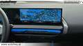 BMW X3 20d xDrive Blau - thumbnail 8