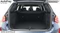 BMW X3 20d xDrive Blau - thumbnail 5