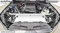 BMW X3 20d xDrive Blau - thumbnail 11