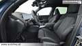 BMW X3 20d xDrive Blau - thumbnail 9
