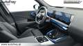 BMW X3 20d xDrive Blau - thumbnail 13