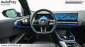 BMW X3 20d xDrive Blau - thumbnail 7