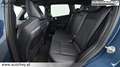 BMW X3 20d xDrive Blau - thumbnail 6