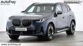 BMW X3 20d xDrive Blau - thumbnail 1