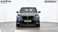 BMW X3 20d xDrive Blau - thumbnail 4