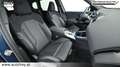 BMW X3 20d xDrive Blau - thumbnail 12