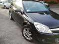 Opel Astra Astra III 2004 SW SW 1.7 cdti Club 101cv Nero - thumbnail 3