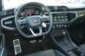 Audi QUATTRO RSQ3 2,5 TFSI quattro S-tronic siva - thumbnail 11