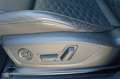 Audi QUATTRO RSQ3 2,5 TFSI quattro S-tronic siva - thumbnail 14