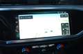 Audi QUATTRO RSQ3 2,5 TFSI quattro S-tronic Grau - thumbnail 24