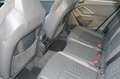 Audi QUATTRO RSQ3 2,5 TFSI quattro S-tronic siva - thumbnail 10