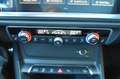 Audi QUATTRO RSQ3 2,5 TFSI quattro S-tronic Grau - thumbnail 22