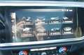 Audi QUATTRO RSQ3 2,5 TFSI quattro S-tronic Grau - thumbnail 23