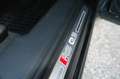 Audi QUATTRO RSQ3 2,5 TFSI quattro S-tronic siva - thumbnail 8